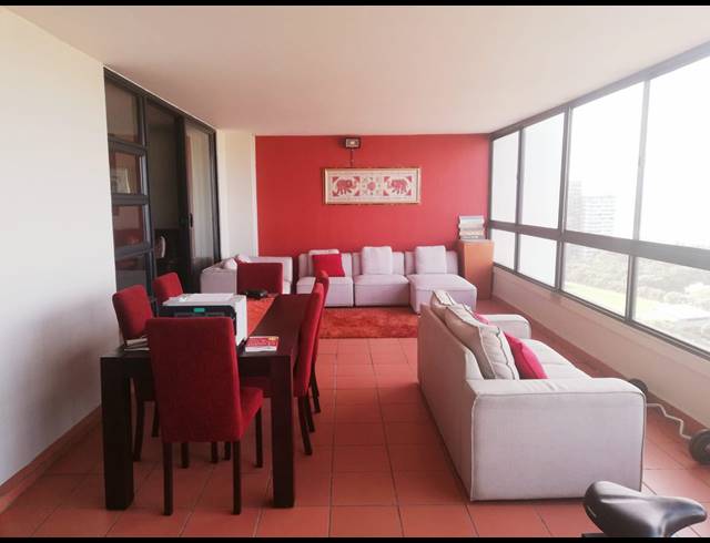 2 BEDROOM APARTMENT FOR SALE IN POINT WATERFRONT